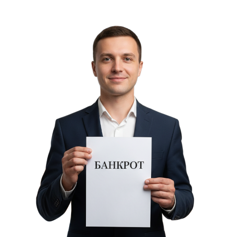 Судебное банкротство физических лиц в Севастополе