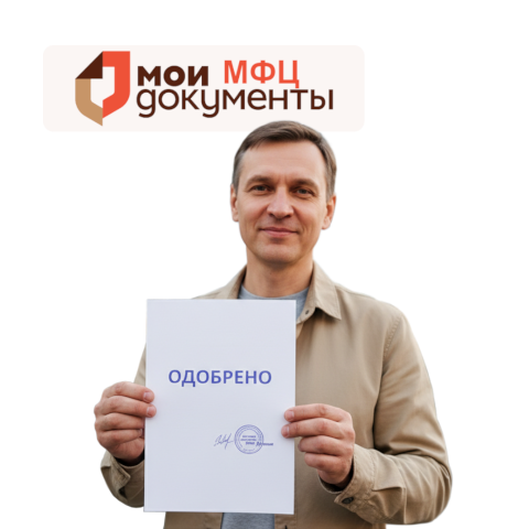 Внесудебное банкротство через МФЦ в Севастополе