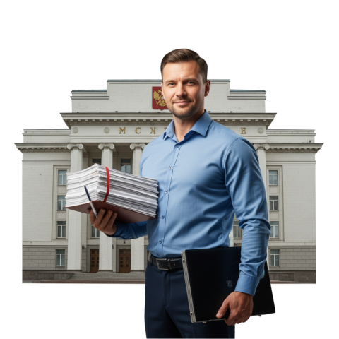 Восстановление на работе в Севастополе