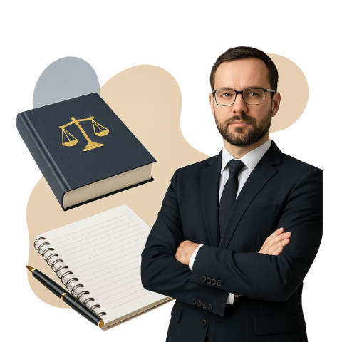 Абонентское юридическое обслуживание в Севастополе