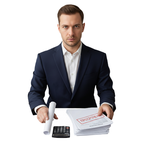 Взыскание задолженности по договору поставки в Севастополе