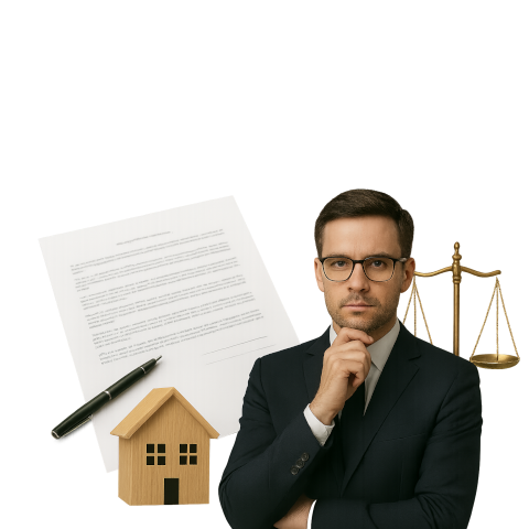Признание права собственности на квартиру в Севастополе